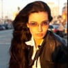 Maria S. M.